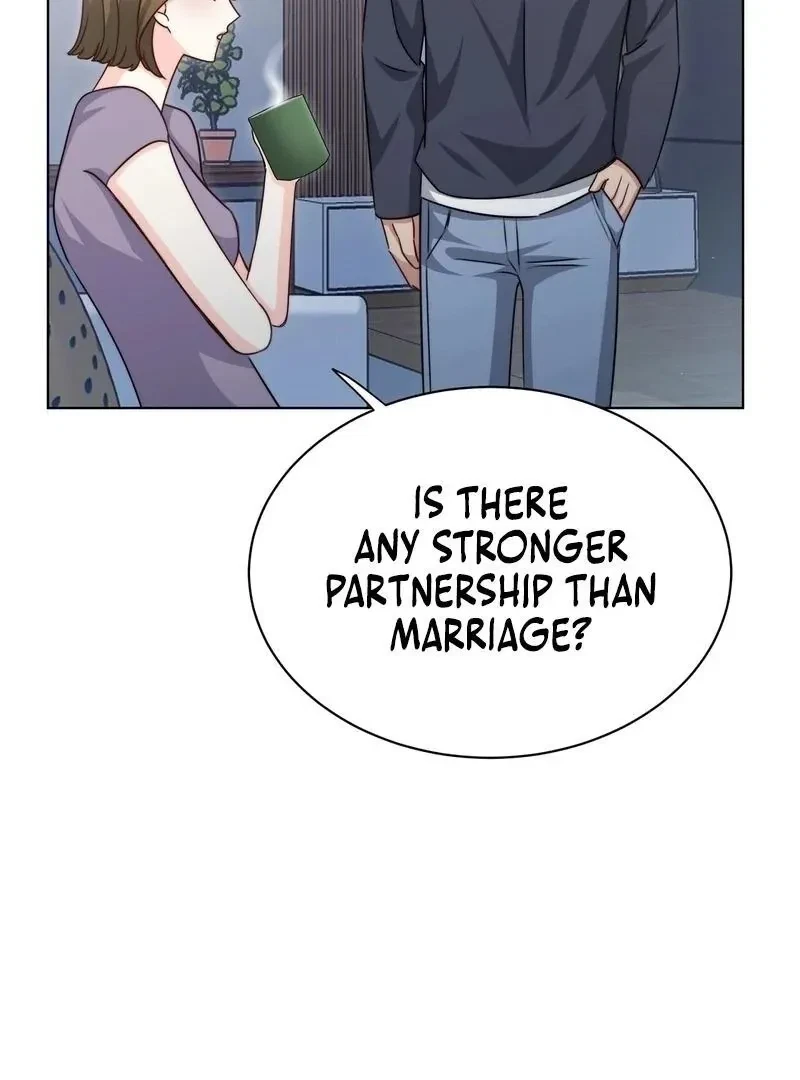 Chapter 6, page 53