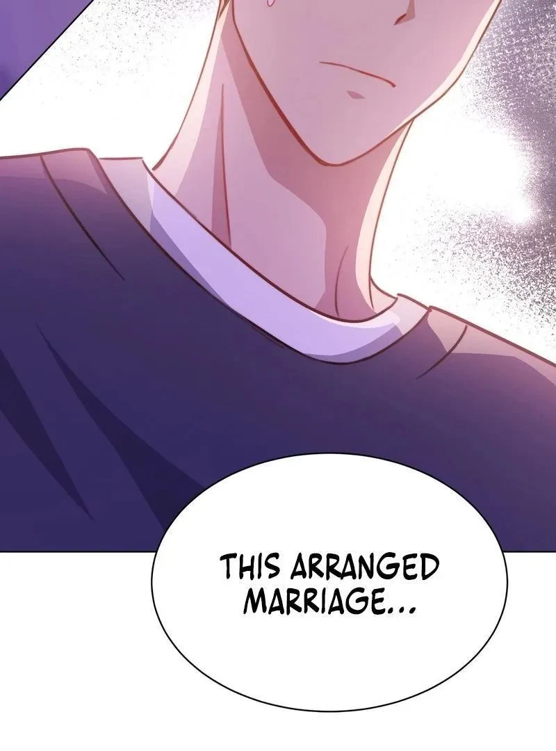 Chapter 6, page 56