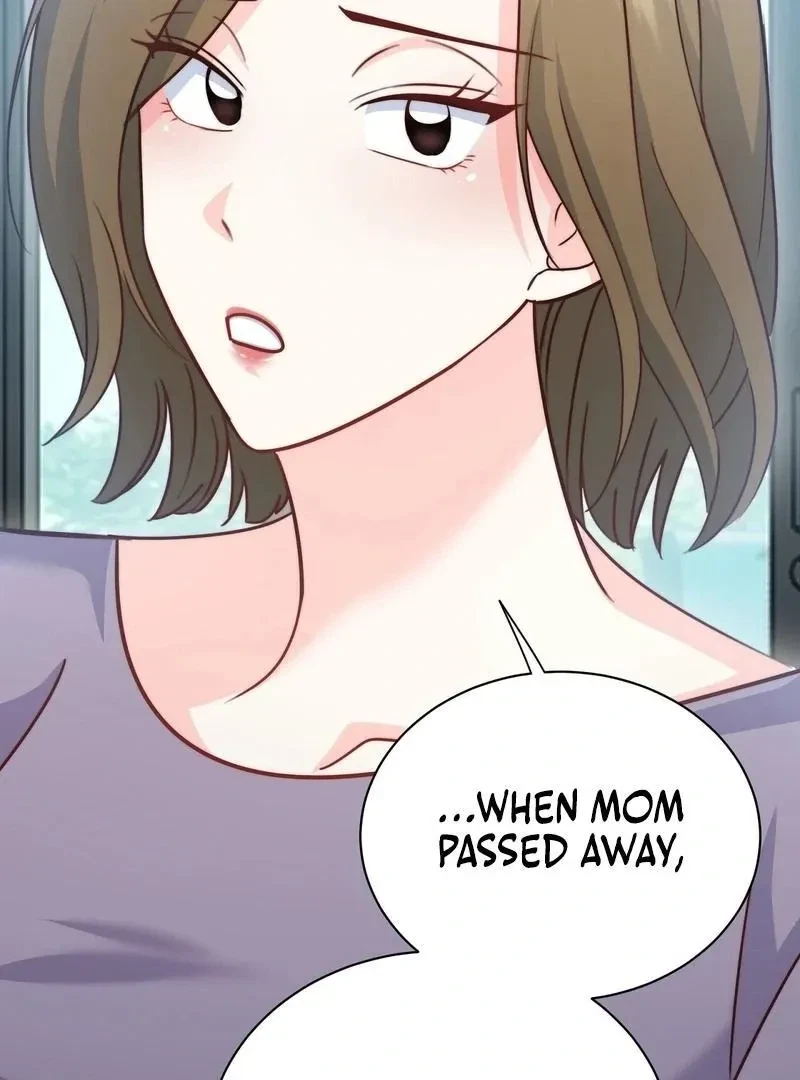 Chapter 6, page 58