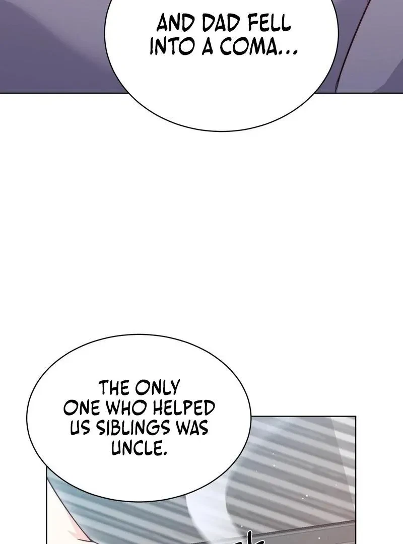 Chapter 6, page 59