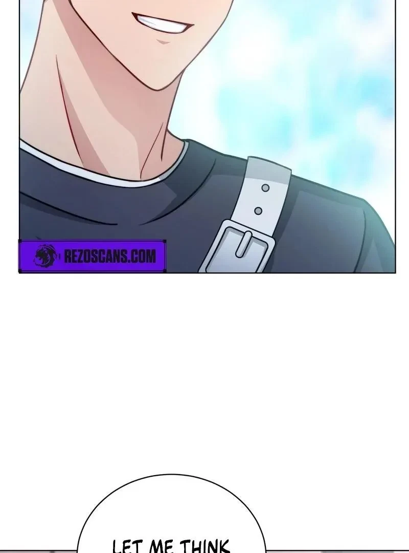 Chapter 6, page 6