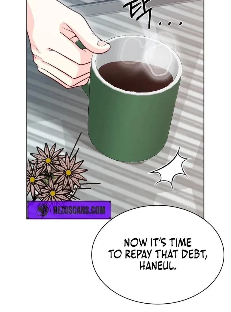 Chapter 6, page 60