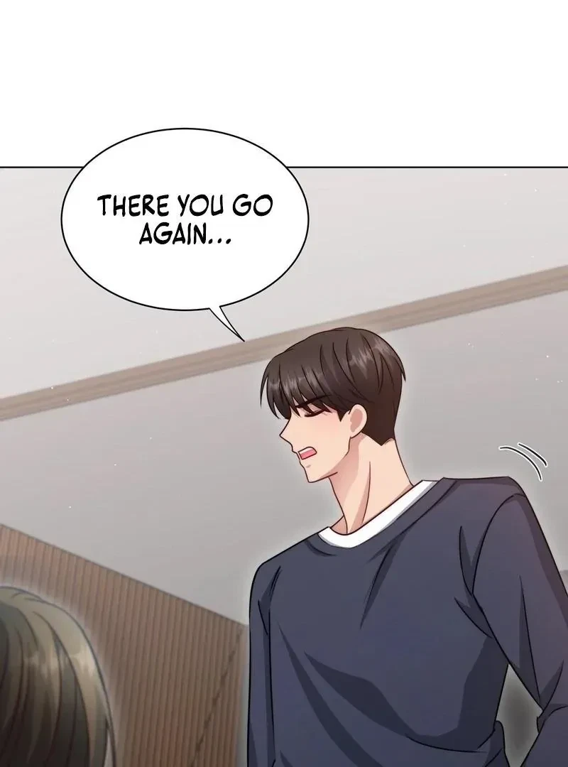 Chapter 6, page 61