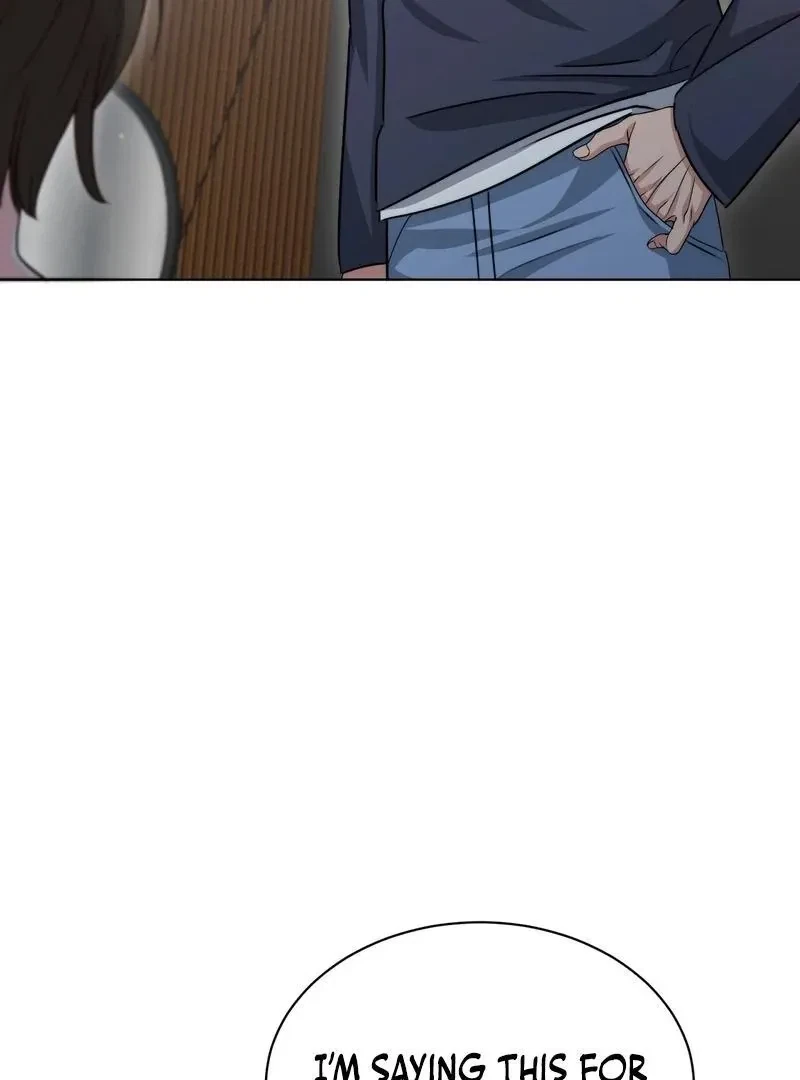 Chapter 6, page 62