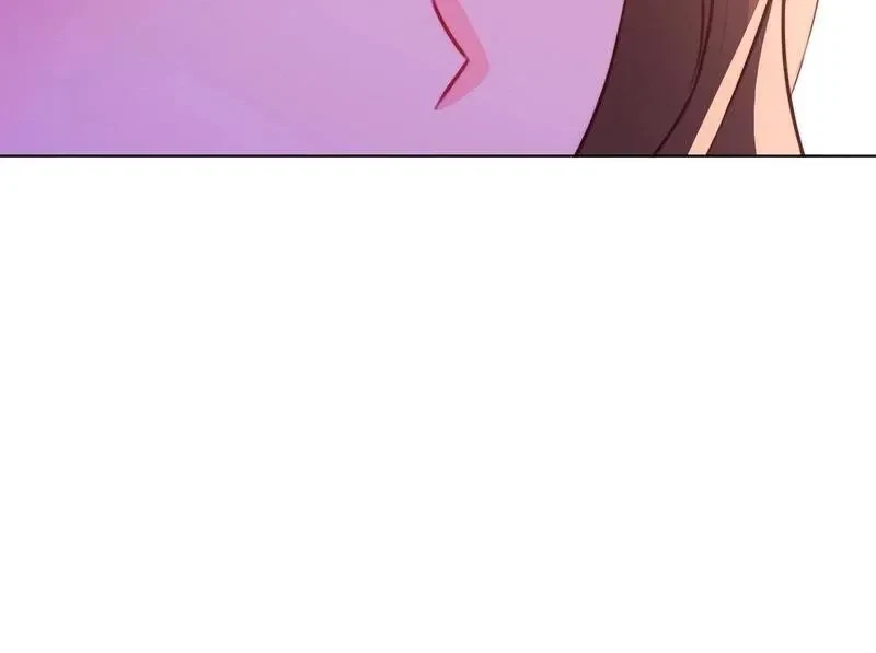 Chapter 6, page 64