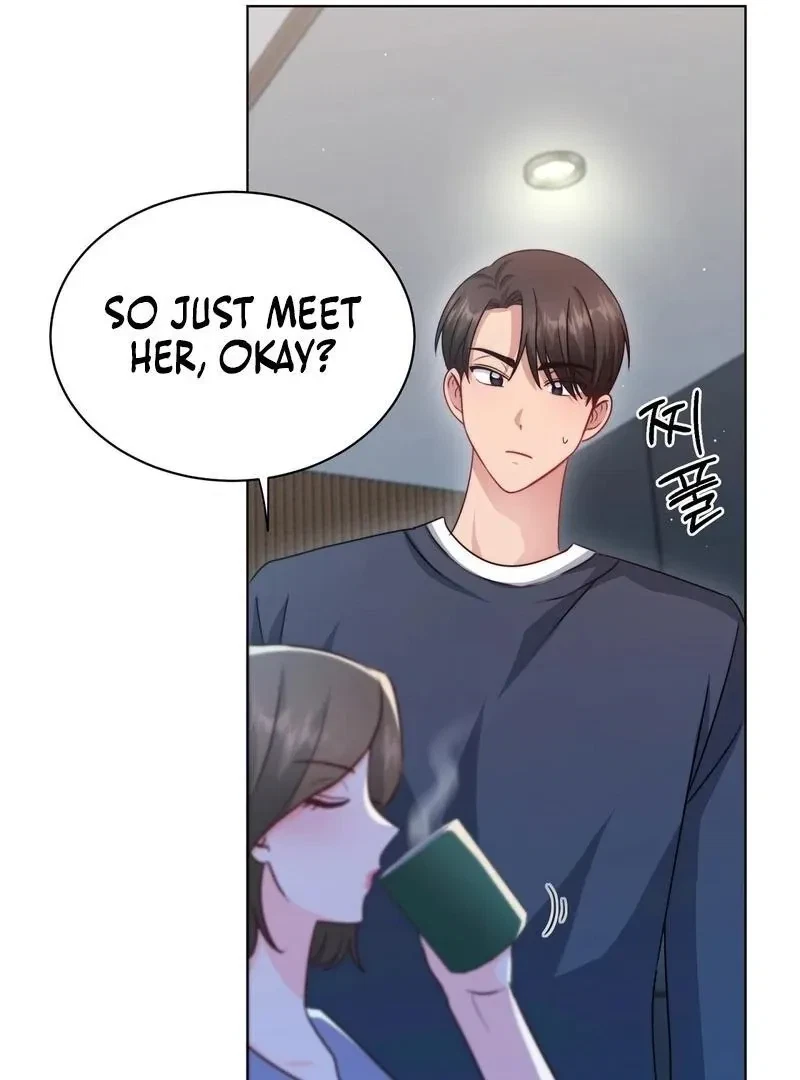 Chapter 6, page 65