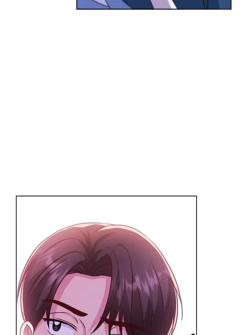 Chapter 6, page 66