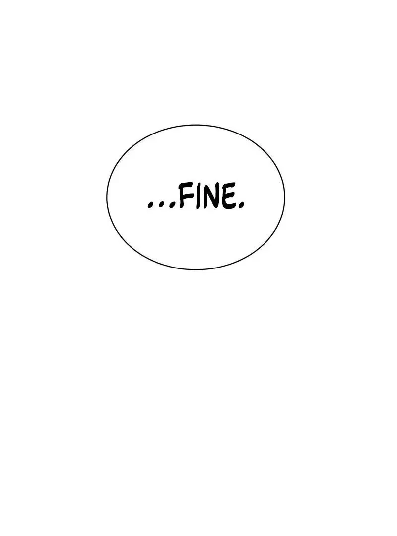 Chapter 6, page 68