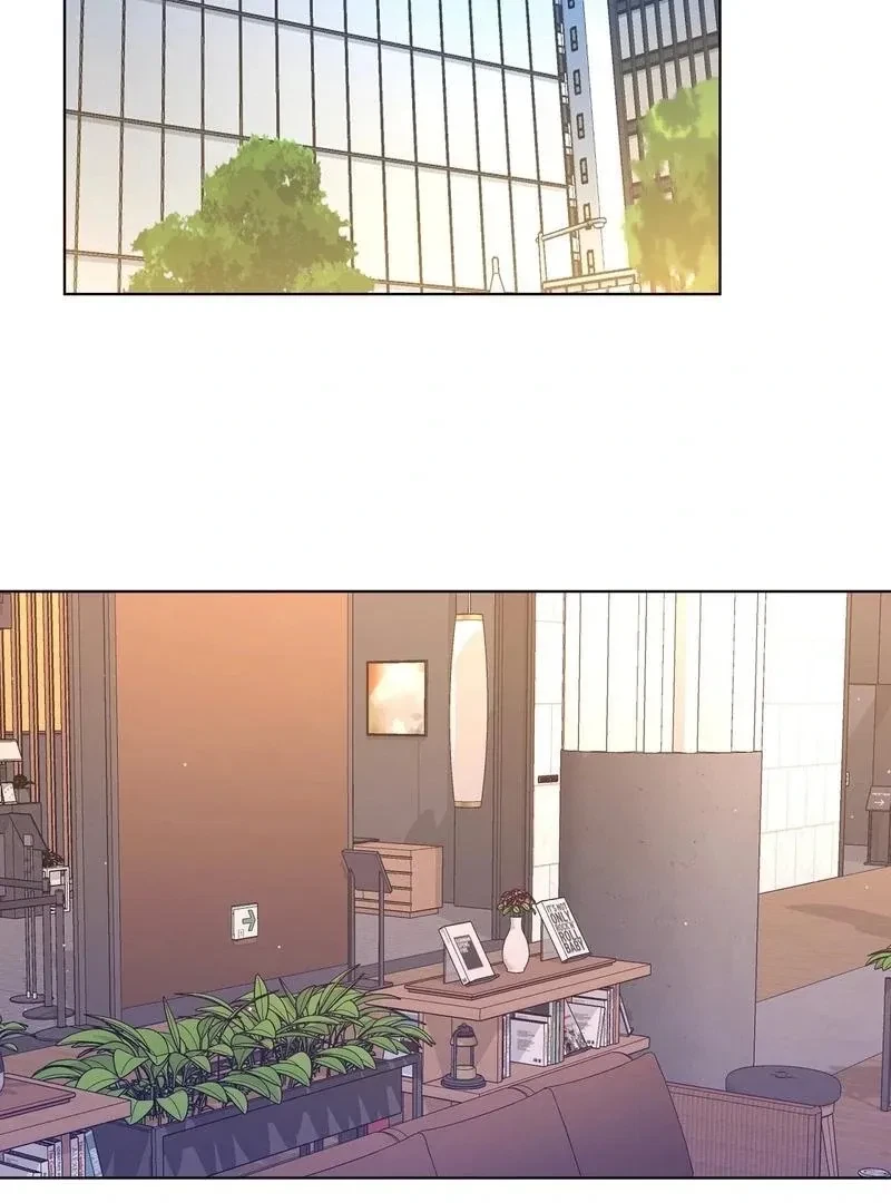 Chapter 6, page 71