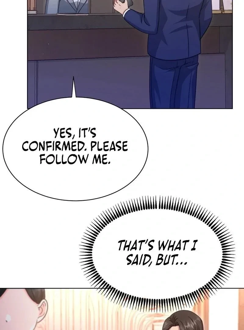 Chapter 6, page 73