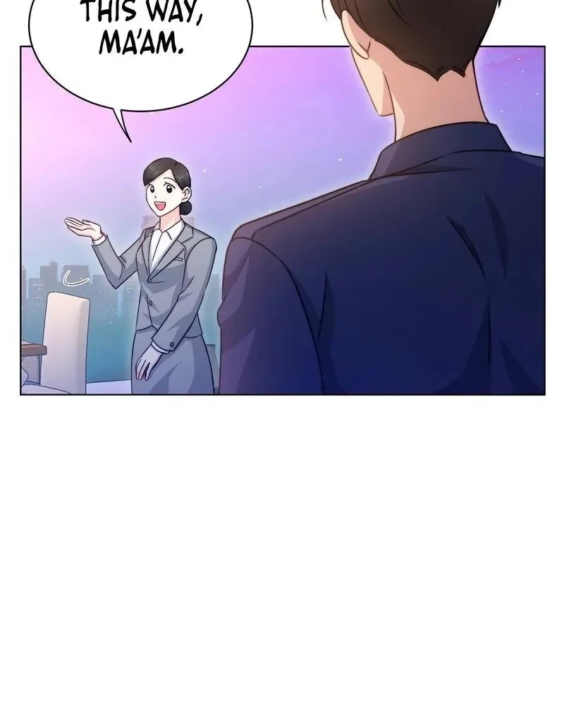Chapter 6, page 76