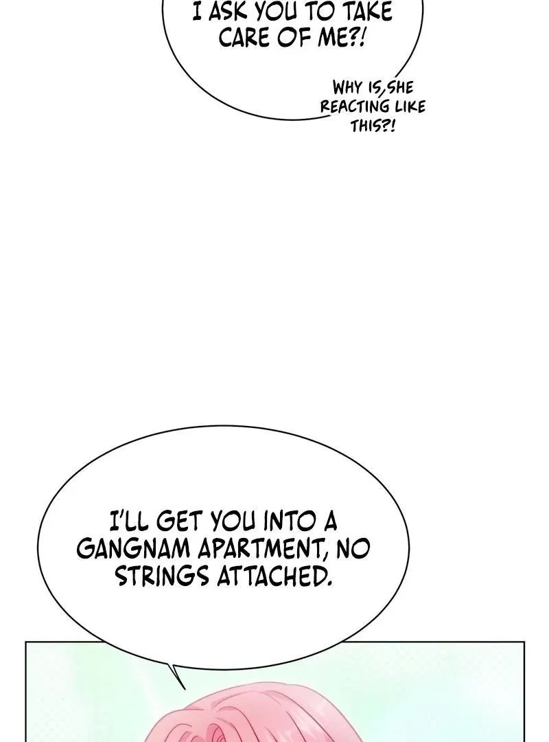Chapter 6, page 8