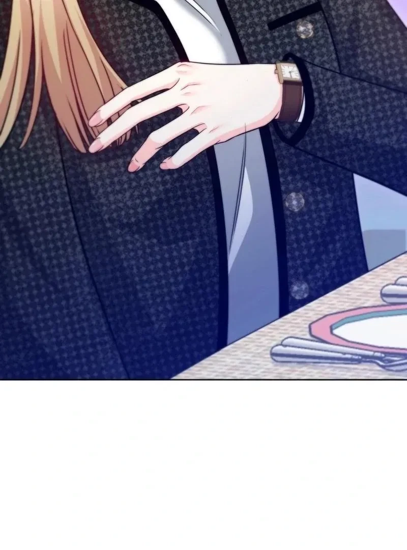 Chapter 6, page 80