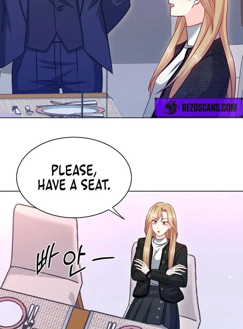 Chapter 6, page 83