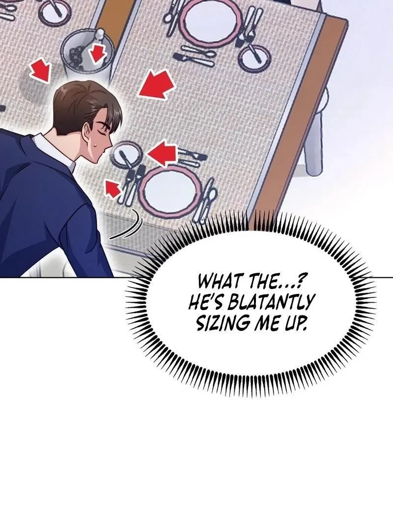 Chapter 6, page 84