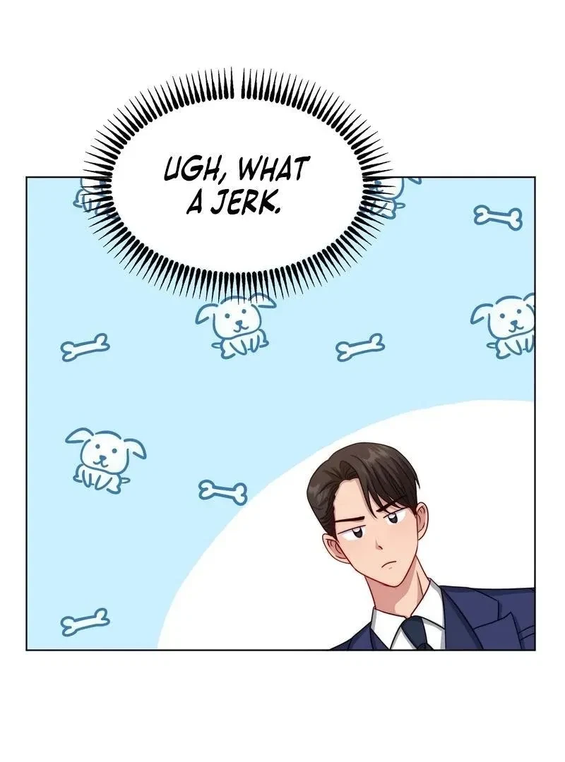Chapter 6, page 85