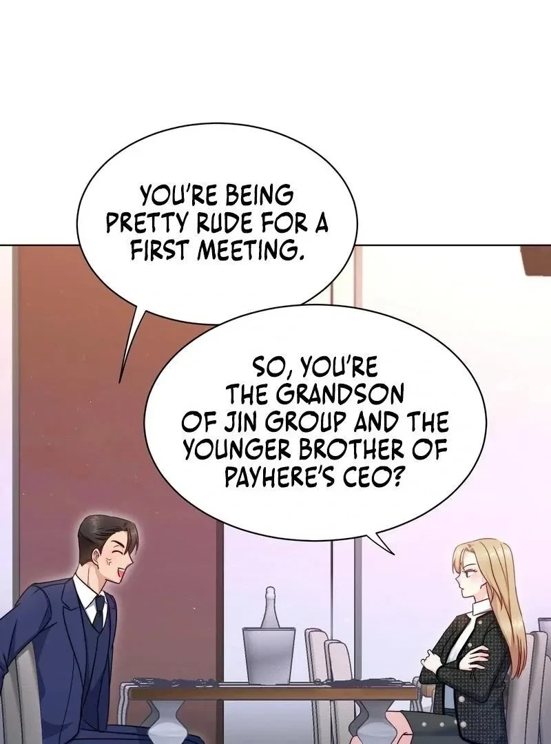 Chapter 6, page 86