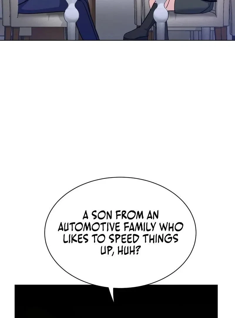 Chapter 6, page 87