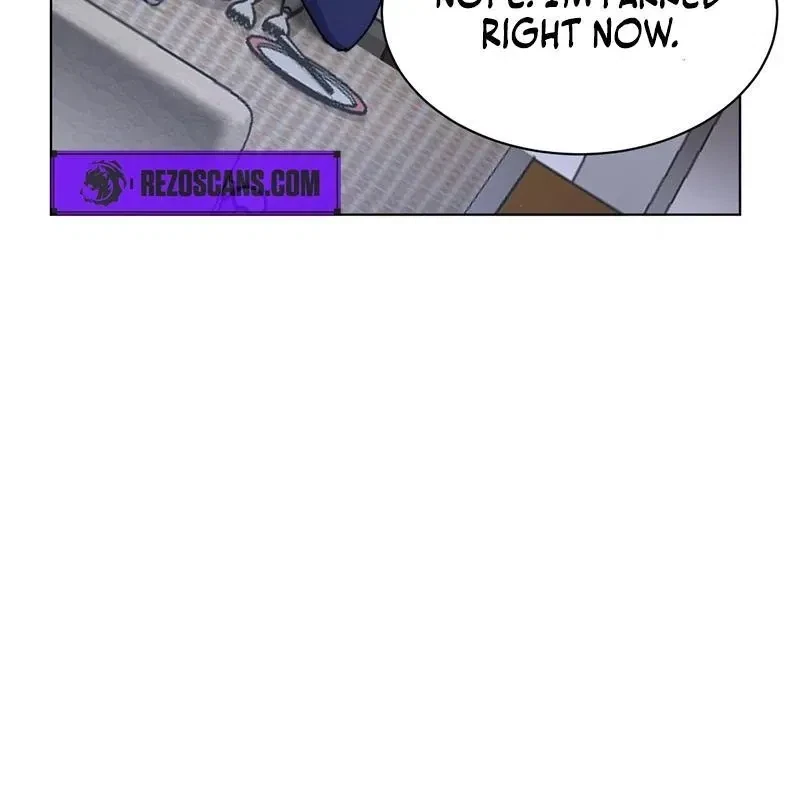 Chapter 6, page 89