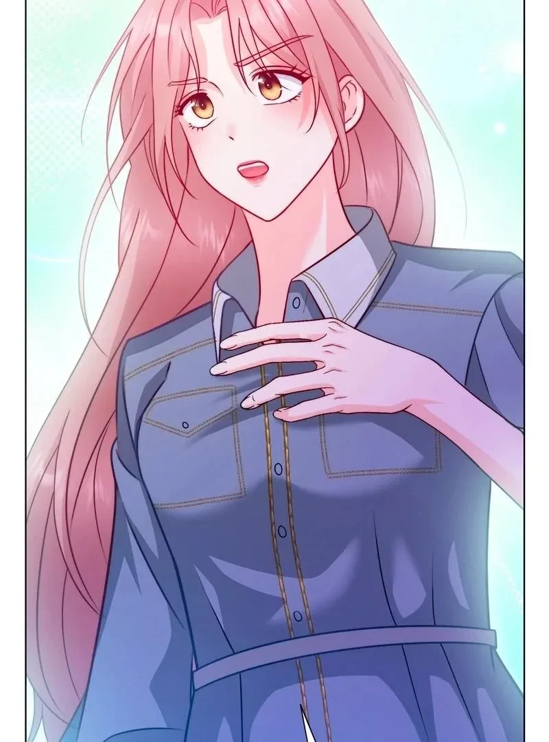 Chapter 6, page 9