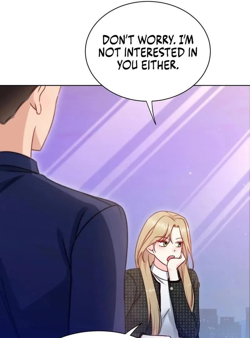 Chapter 6, page 90