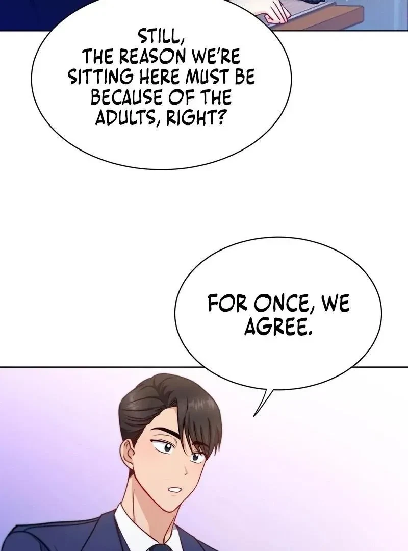 Chapter 6, page 91