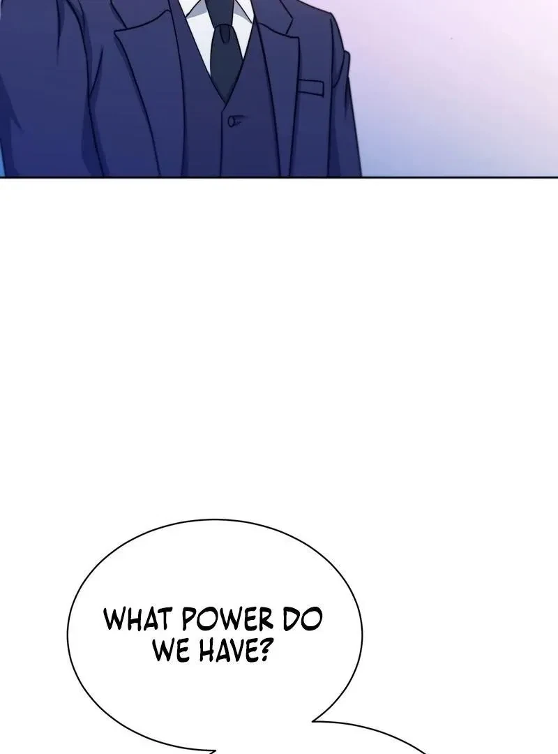 Chapter 6, page 92