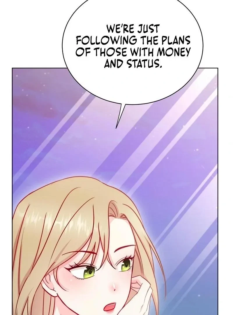 Chapter 6, page 93