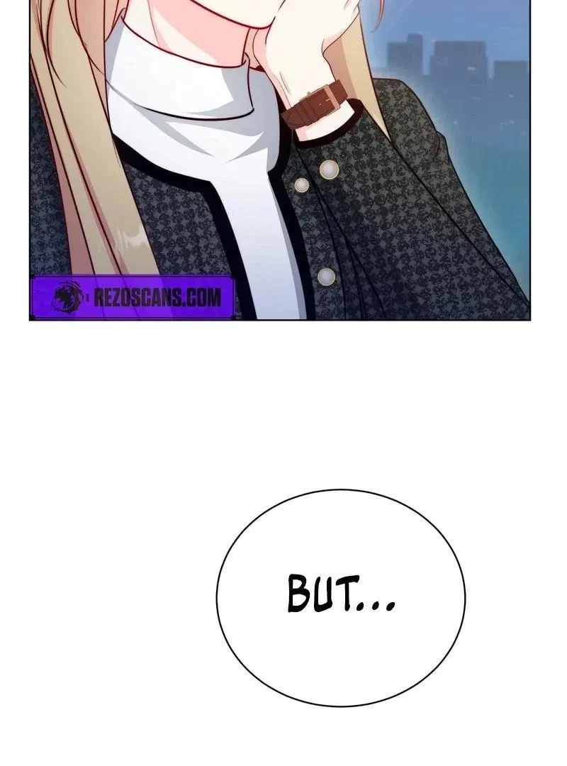 Chapter 6, page 94