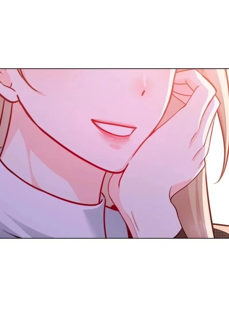 Chapter 6, page 95