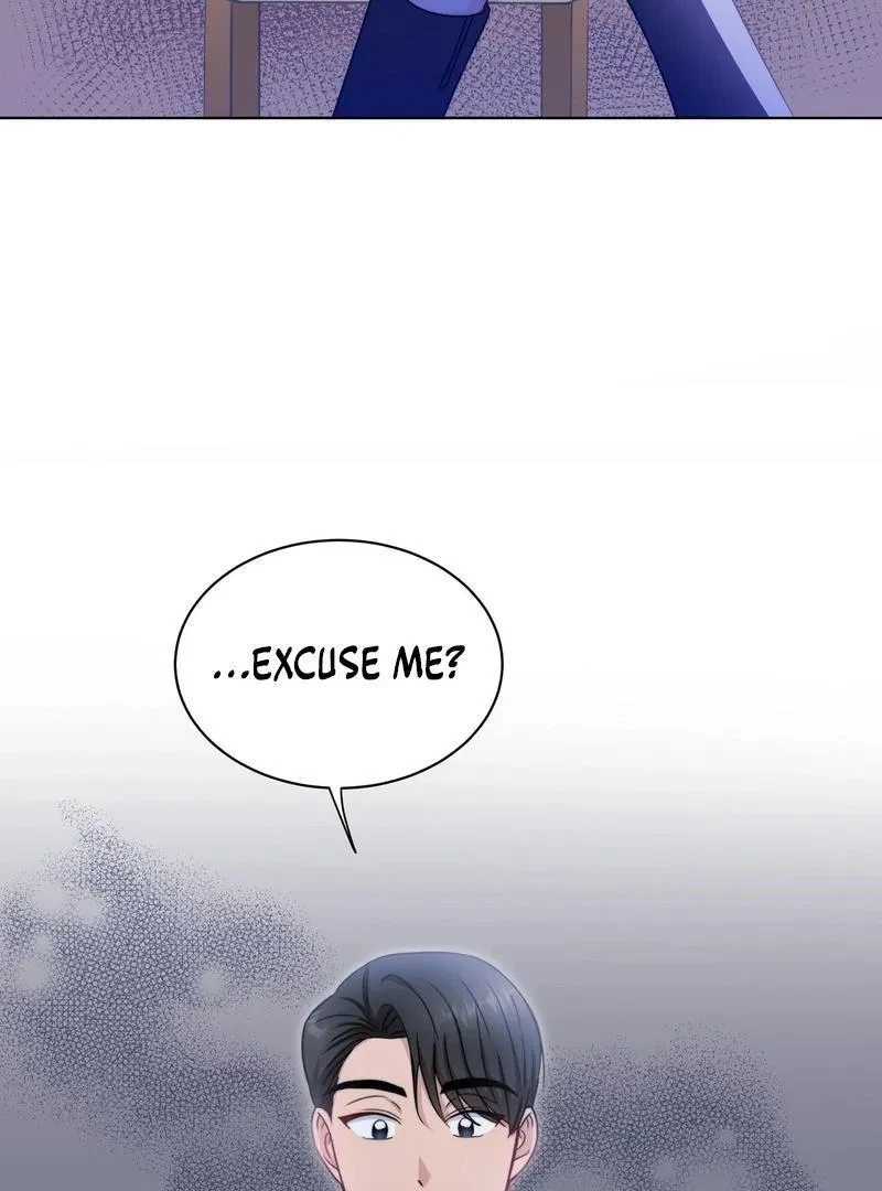 Chapter 6, page 98