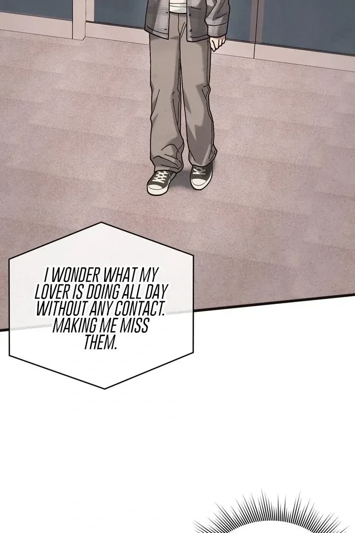 Chapter 22, page 10