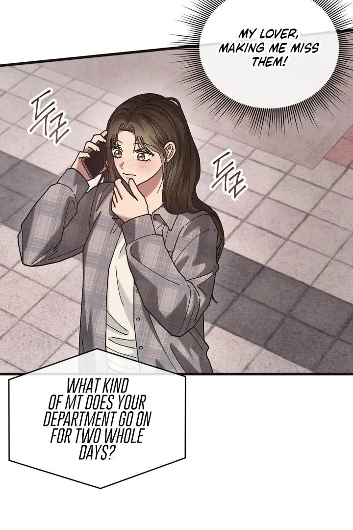 Chapter 22, page 11
