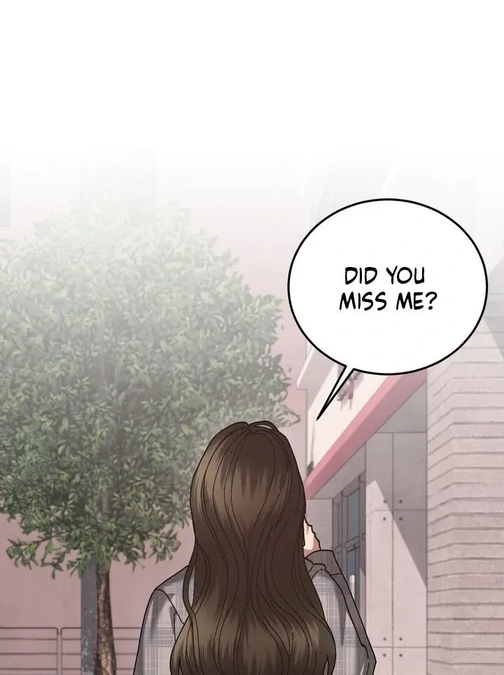 Chapter 22, page 13