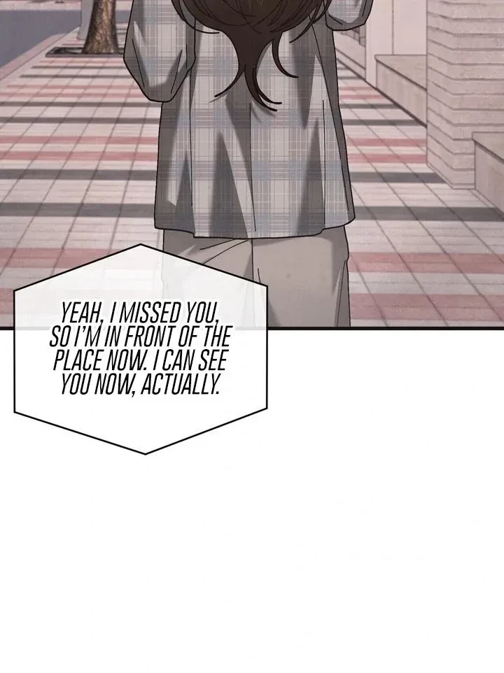 Chapter 22, page 14