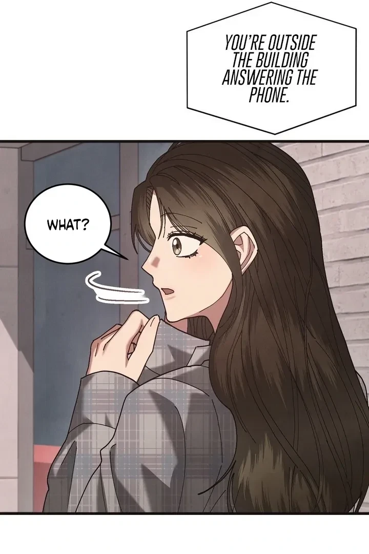 Chapter 22, page 15
