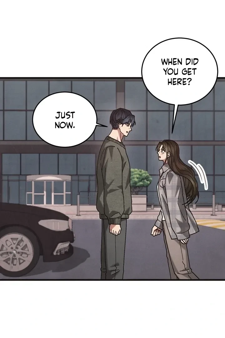 Chapter 22, page 18