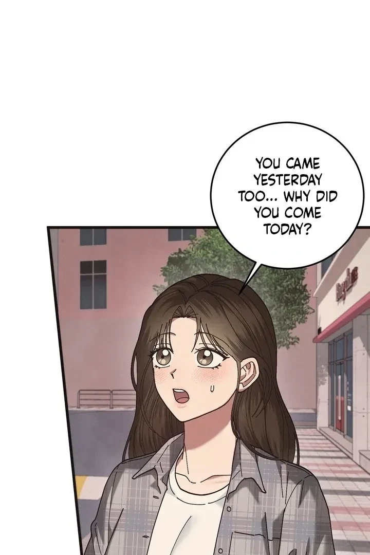 Chapter 22, page 19
