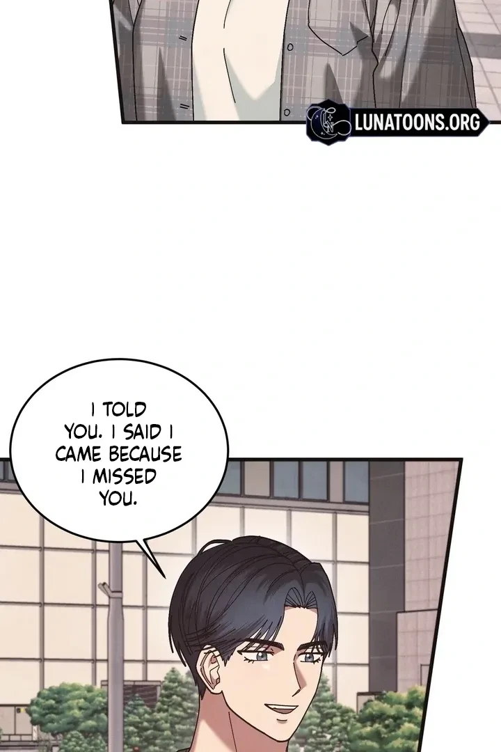 Chapter 22, page 20