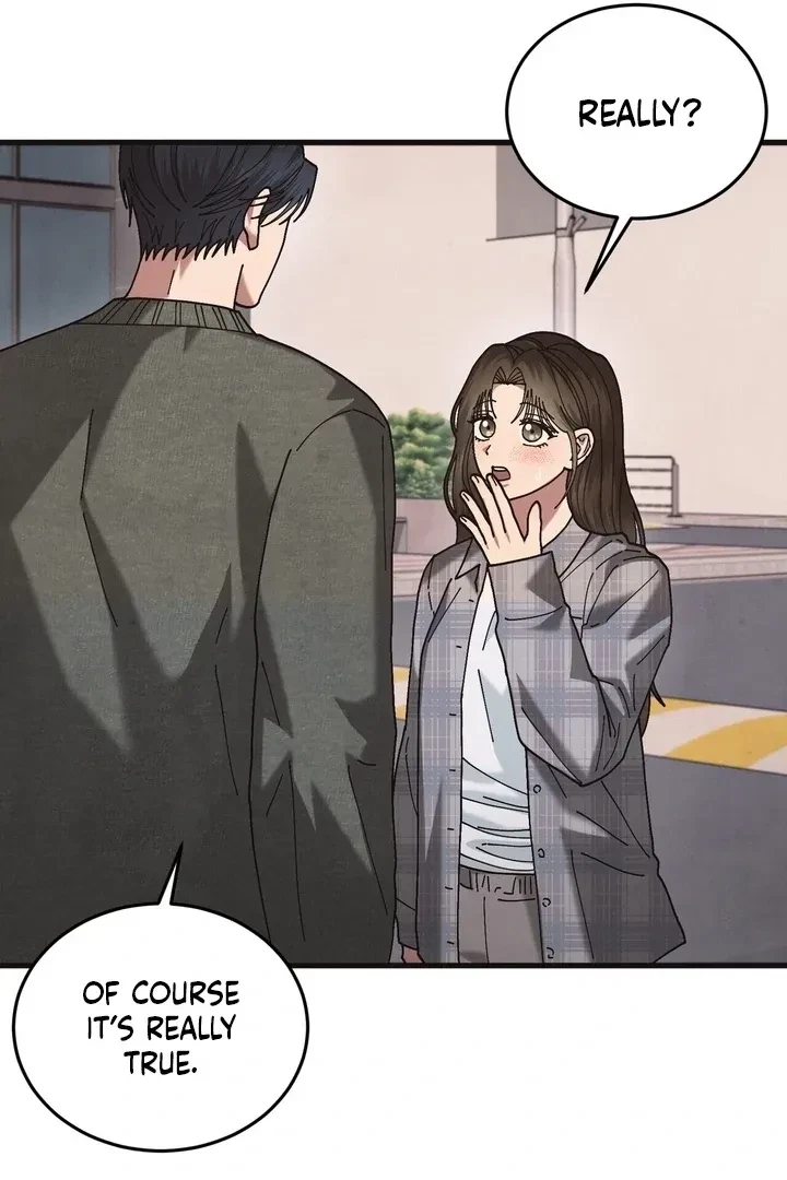 Chapter 22, page 22