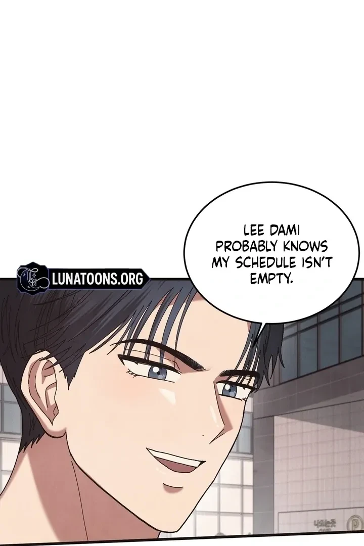 Chapter 22, page 23
