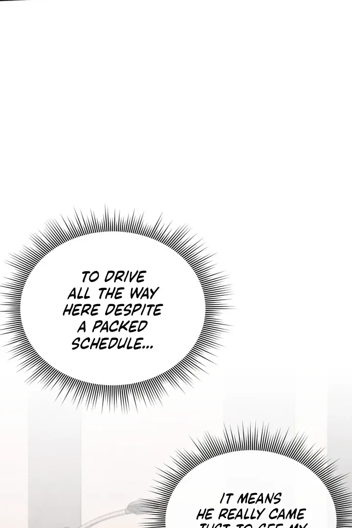 Chapter 22, page 24