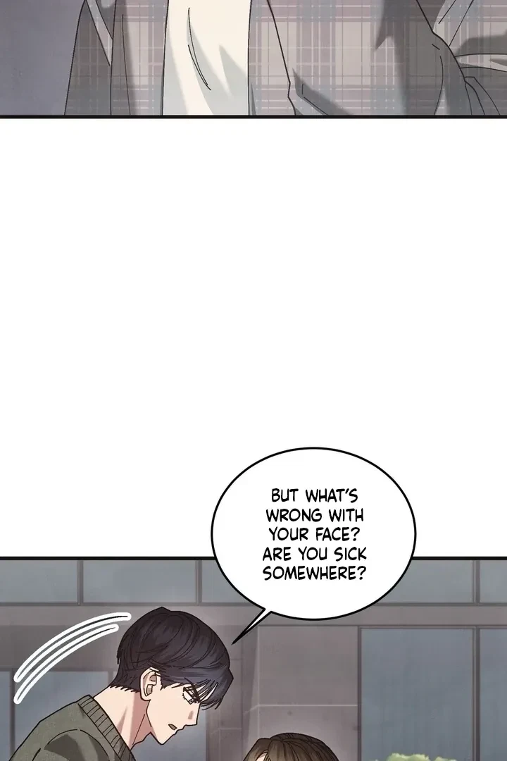 Chapter 22, page 26