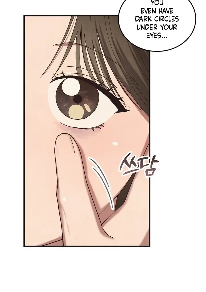 Chapter 22, page 28