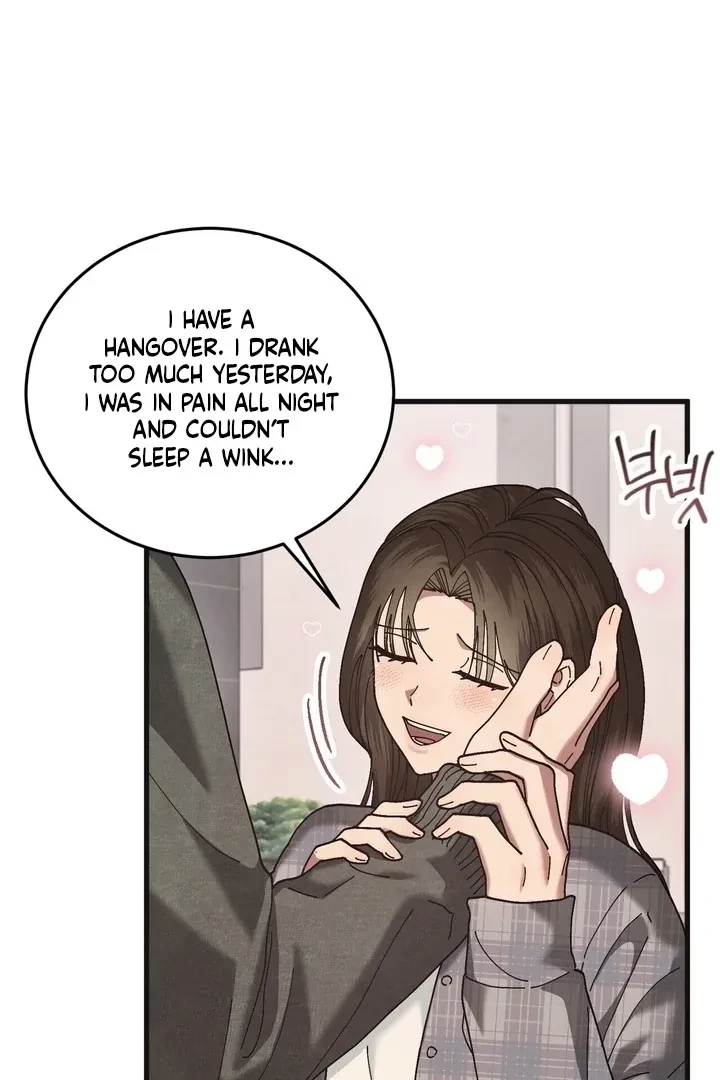 Chapter 22, page 29