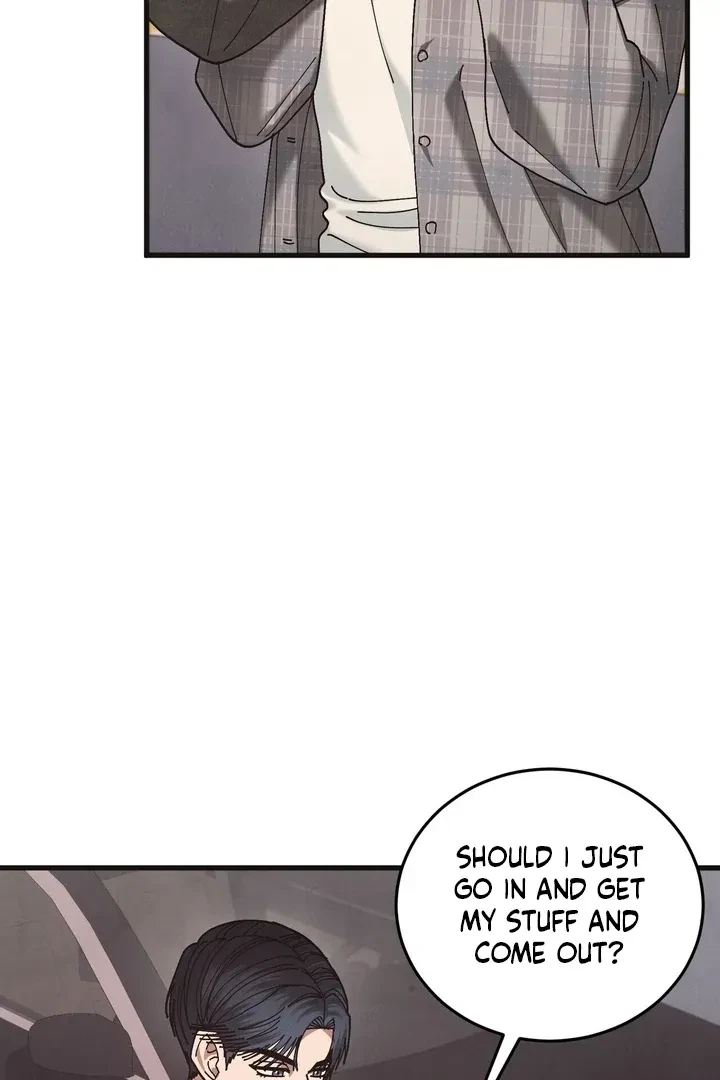 Chapter 22, page 30