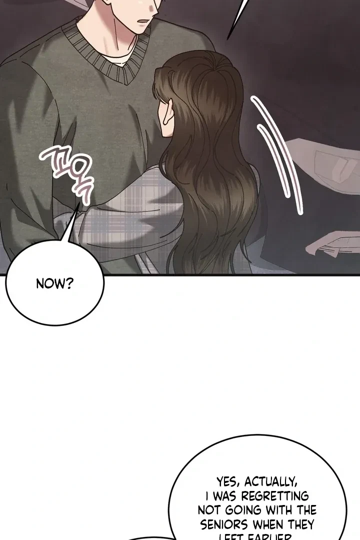 Chapter 22, page 31