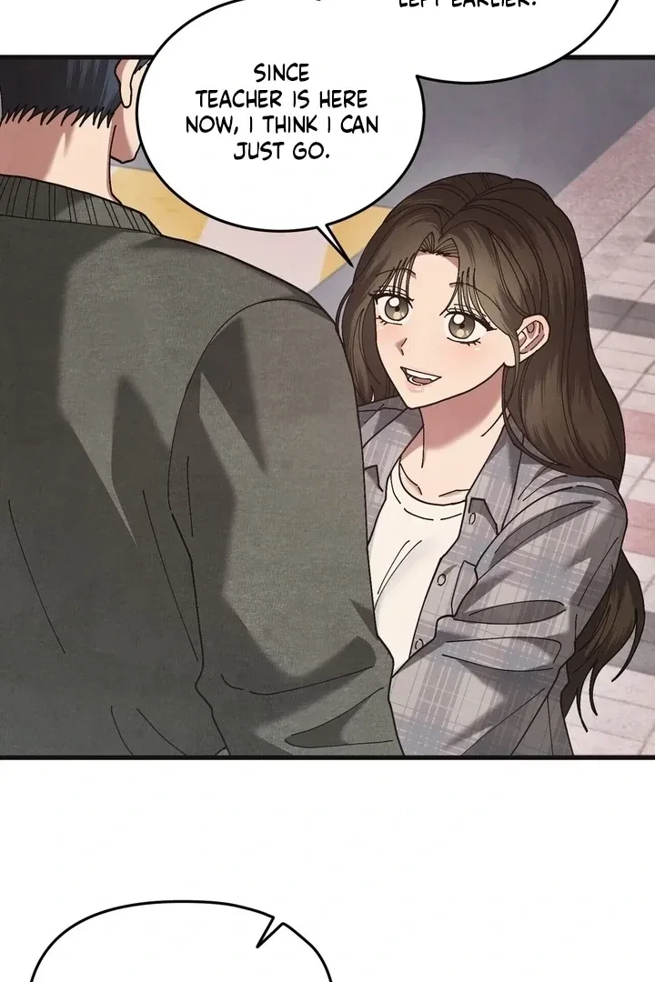 Chapter 22, page 32