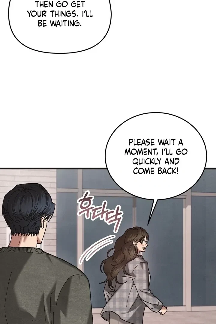 Chapter 22, page 33