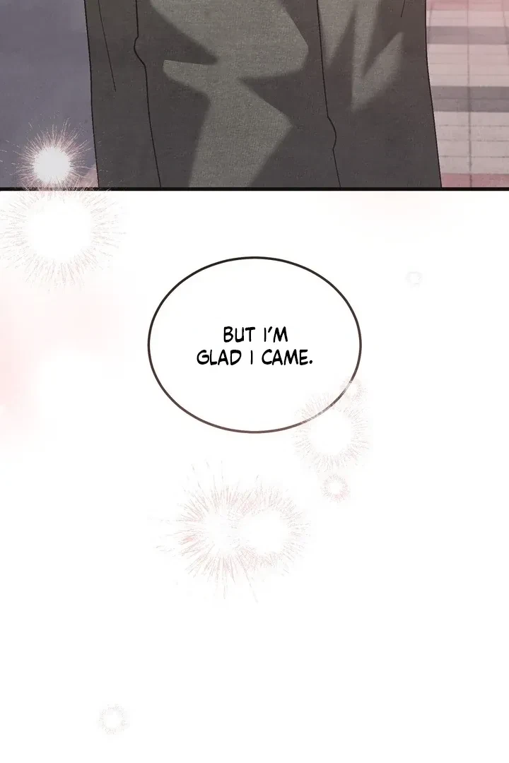 Chapter 22, page 36